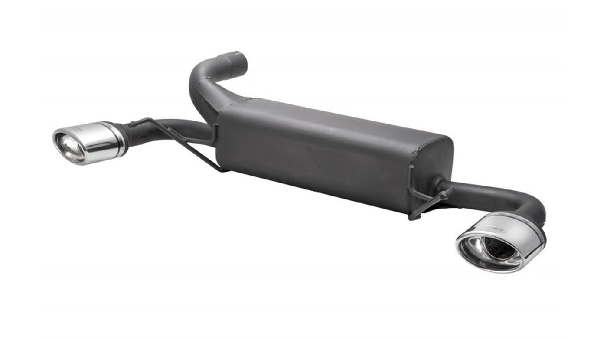 %C3%89chappement+double+sur+mesure+pour+Opel+Astra+J+HB+5-portes+1.6+T+132kW+2010-+120x80mm